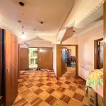 Продажа 3 комнат Вторичка, м. Ахмедли метро, Ахмедли, Хетаи район 19