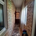 Satılır 4 otaqlı Həyət evi/villa, Hövsan qəs., Suraxanı rayonu 3