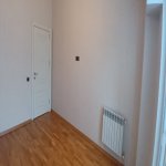 Satılır 2 otaqlı Yeni Tikili Xırdalan 5