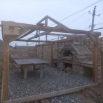 Satılır 3 otaqlı Həyət evi/villa, Masazır, Abşeron rayonu 11