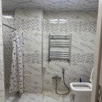 Kirayə (aylıq) 2 otaqlı Yeni Tikili, Zığ qəs., Suraxanı rayonu 6