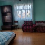 Kirayə (aylıq) 5 otaqlı Bağ evi, Pirşağı qəs., Sabunçu rayonu 19