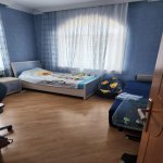 Kirayə (aylıq) 5 otaqlı Bağ evi, Pirşağı qəs., Sabunçu rayonu 30