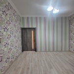 Kirayə (aylıq) 2 otaqlı Yeni Tikili Sumqayıt 6