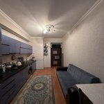 Satılır 3 otaqlı Yeni Tikili Xırdalan 10