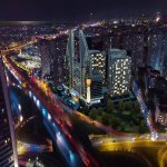 Satılır 5 otaqlı Xarici Əmlak 22