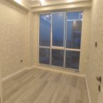 Satılır 2 otaqlı Yeni Tikili, 20 Yanvar metrosu, Yasamal rayonu 2