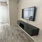 Kirayə (aylıq) 3 otaqlı Yeni Tikili, Qara Qarayev metrosu, Nizami rayonu 12