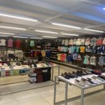 Kirayə (aylıq) Obyekt, 8-ci mikrorayon, Binəqədi rayonu 1