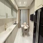 Satılır 4 otaqlı Yeni Tikili, Nəriman Nərimanov metrosu, Nərimanov rayonu 27