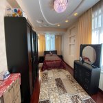 Satılır 3 otaqlı Yeni Tikili, Nəriman Nərimanov metrosu, Nərimanov rayonu 14