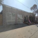 Kirayə (aylıq) Obyekt, Köhnə Günəşli qəs., Xətai rayonu 27