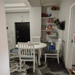 Продажа 2 комнатная Новостройка, Масазыр, Абшерон район 9