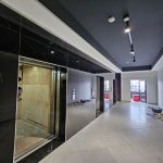 Satılır 3 otaqlı Yeni Tikili, Avtovağzal metrosu, Biləcəri qəs., Binəqədi rayonu 6