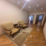 Продажа 3 комнат Новостройка, м. Нариман Нариманов метро, Наримановский р-н район 17