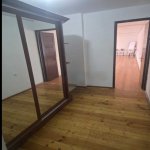 Kirayə (aylıq) Obyekt, İnşaatçılar metrosu, Yasamal rayonu 4