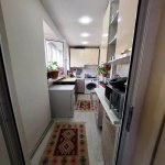 Satılır 3 otaqlı Köhnə Tikili, Neftçilər metrosu, Bakıxanov qəs., Sabunçu rayonu 19