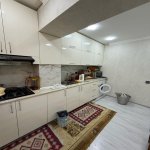 Kirayə (aylıq) 3 otaqlı Köhnə Tikili, Həzi Aslanov metrosu, Xətai rayonu 11