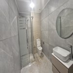 Продажа 2 комнат Новостройка, м. Дярнягюль метро, 7-ой микрорайон, , Бинагадинский р-н район 5