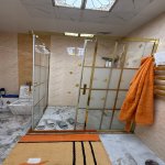 Продажа 3 комнат Новостройка, м. Ази Асланова метро, Хетаи район 17