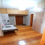 Satılır 2 otaqlı Köhnə Tikili, Bakıxanov qəs., Sabunçu rayonu 6