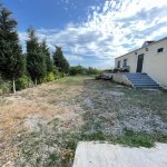 Продажа 5 комнат Дома/Виллы, м. Короглу метро, пос. Рамана, Сабунчу район 13
