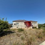 Satılır 9 otaqlı Həyət evi/villa, Novxanı, Abşeron rayonu 38