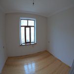 Satılır 4 otaqlı Həyət evi/villa, Lökbatan qəs., Qaradağ rayonu 16