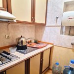 Kirayə (aylıq) 4 otaqlı Ofis, Nərimanov rayonu 16