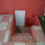 Satılır 3 otaqlı Həyət evi/villa, Binəqədi qəs., Binəqədi rayonu 12