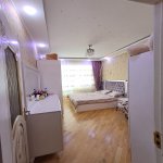 Satılır 2 otaqlı Yeni Tikili Xırdalan 22