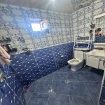 Продажа 4 комнатная Дома/Виллы, Масазыр, Абшерон район 24