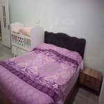 Satılır 2 otaqlı Yeni Tikili, Masazır, Abşeron rayonu 3