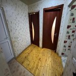 Аренда 2 комнат Новостройка, İnşaatçılar метро, пос. Йени Ясамал, Ясамал район 2