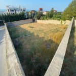 Satılır Torpaq, Avtovağzal metrosu, Biləcəri qəs., Binəqədi rayonu 9