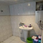 Продажа 3 комнат Дача, пос. Маштага, Сабунчу район 13