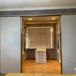 Satılır 4 otaqlı Yeni Tikili, 20 Yanvar metrosu, Nəsimi rayonu 10