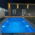 Satılır 4 otaqlı Həyət evi/villa, Mərdəkan, Xəzər rayonu 21