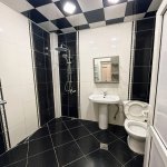 Продажа 2 комнатная Новостройка, Масазыр, Абшерон район 11