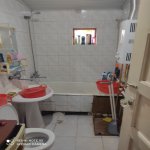 Satılır 3 otaqlı Həyət evi/villa, Qara Qarayev metrosu, 8-ci kilometr, Nizami rayonu 4