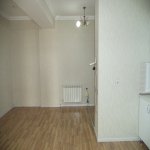 Kirayə (aylıq) 3 otaqlı Ofis, Xətai metrosu, Ağ şəhər, Xətai rayonu 3