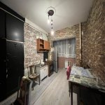 Продажа 3 комнат Вторичка, м. Ахмедли метро, пос. Старый Гуняшли, Хетаи район 10