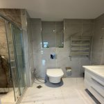 Продажа 3 комнатная Новостройка, пос. Ясамал, Ясамал район 19