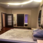 Аренда 2 комнат Новостройка, м. 28 Мая метро, Насими район 6