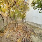 Satılır 4 otaqlı Həyət evi/villa, Xəzər rayonu 9