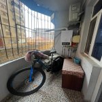 Аренда 3 комнатная Новостройка, м. Ахмедли метро, Хетаи район 26