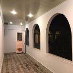 Satılır 5 otaqlı Həyət evi/villa Xırdalan 3