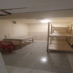 Kirayə (aylıq) Obyekt, Gənclik metrosu, Nərimanov rayonu 5