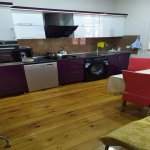 Satılır 7 otaqlı Həyət evi/villa, Sulutəpə qəs., Binəqədi rayonu 22