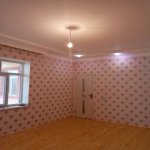 Satılır 3 otaqlı Həyət evi/villa, Azadlıq metrosu, Binəqədi qəs., Binəqədi rayonu 9